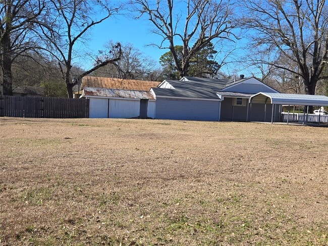 Photo - 1711 W 17th St