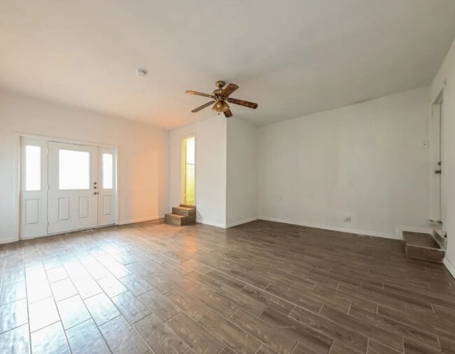 Photo - 3906 Purple Plum Ct