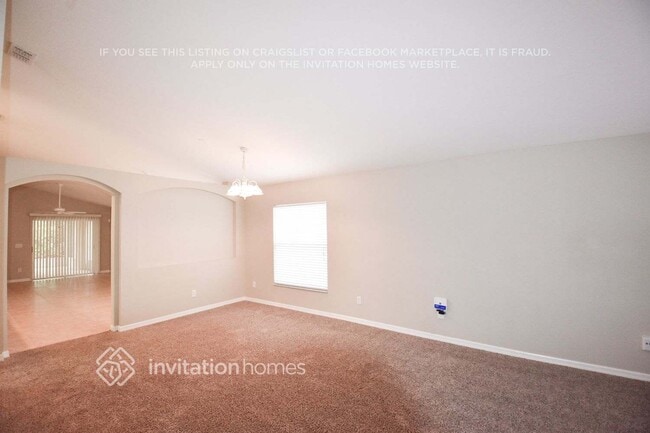 Photo - 2851 Stags Leap Dr