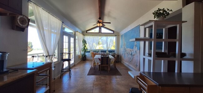 Photo - Kula Kai Home 3/bd 2/bth