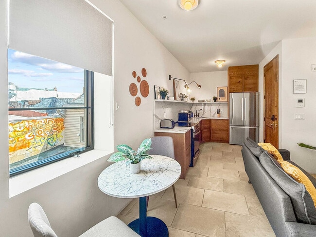 Photo - 313 South St Unit ID1055805P