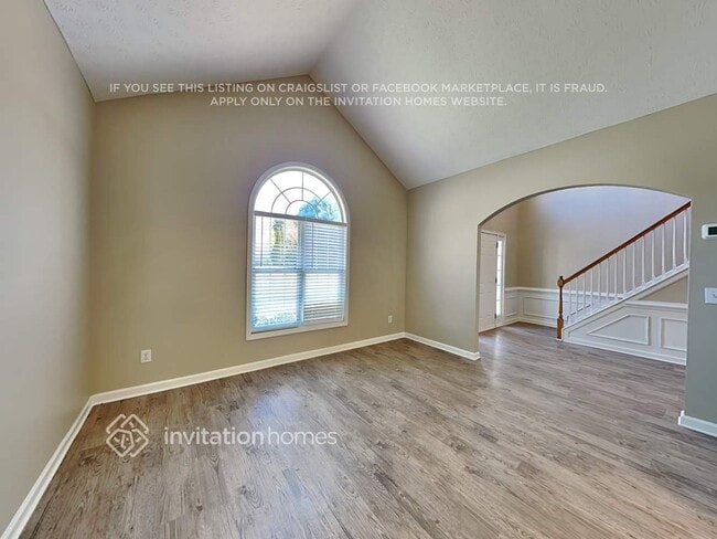 Photo - 1424 Fairbrooke Ct