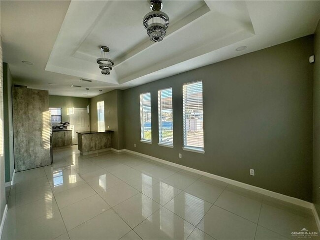 Photo - 16 Cathedral Hl Unit 3