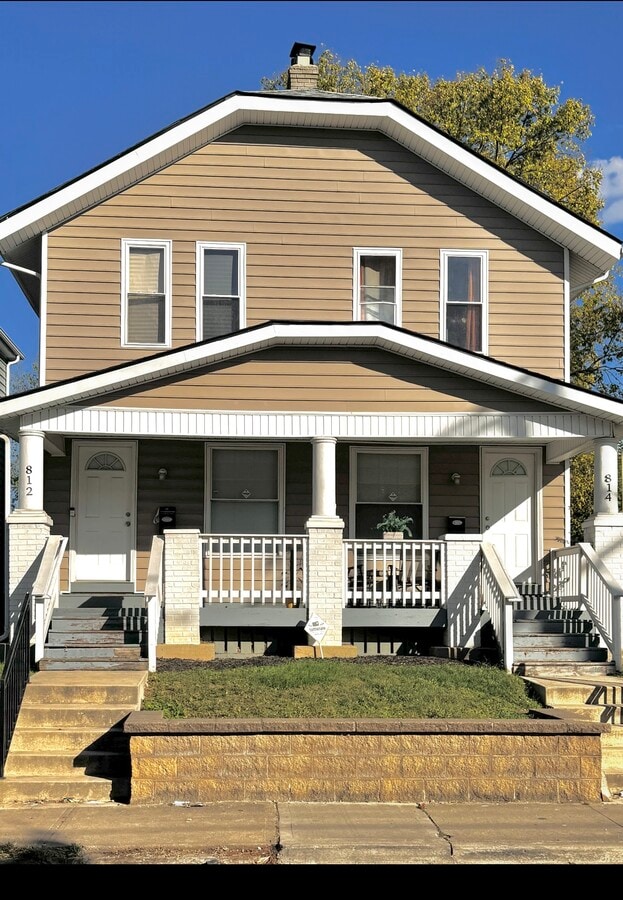 Photo - 814 Kelton Ave Unit 814 Kelton ave