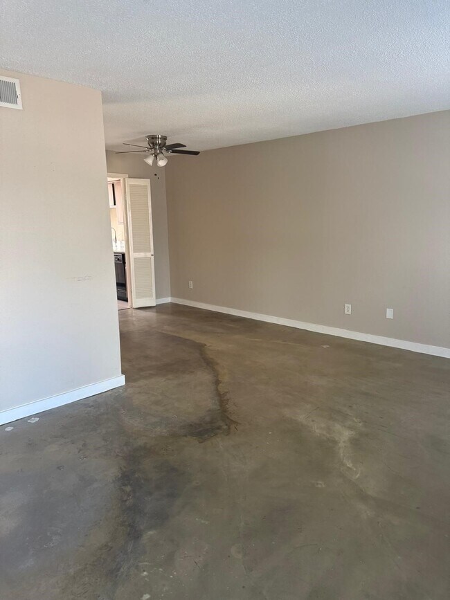 Photo - 6402 Del Monte Dr Unit 33
