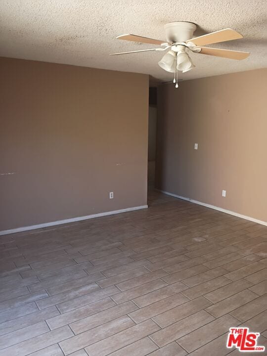 Photo - 12525 Kiowa Rd