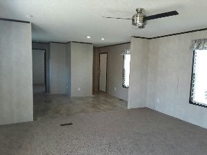 Photo - 342 Bunting Ln