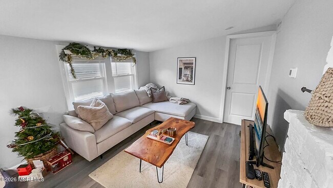 Photo - 4 Via Ripa Wy Unit 2