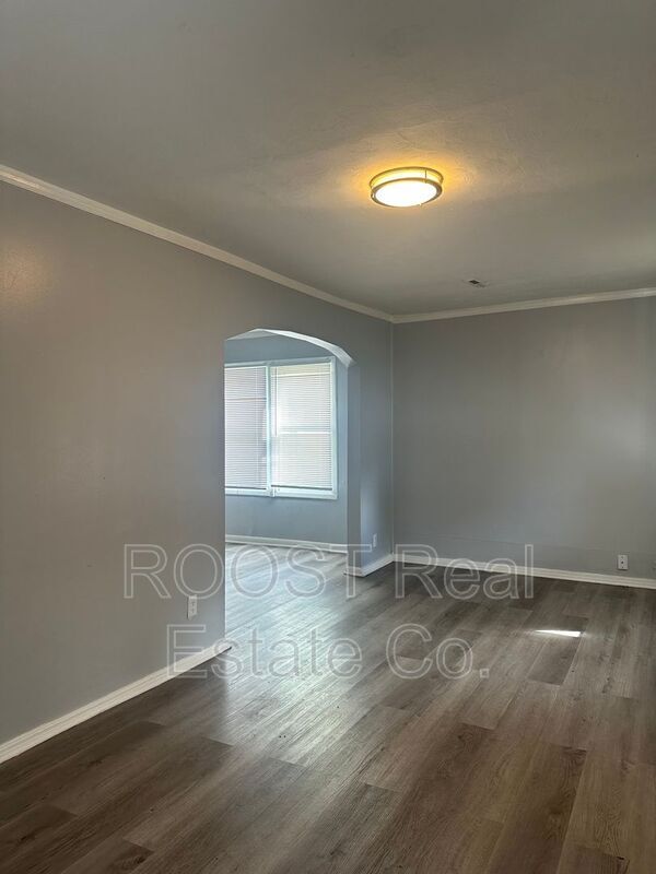 Photo - 2864 E 10th Ave