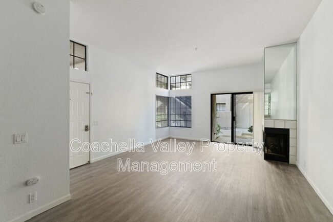 Photo - 2601 S Broadmoor Dr Unit #77