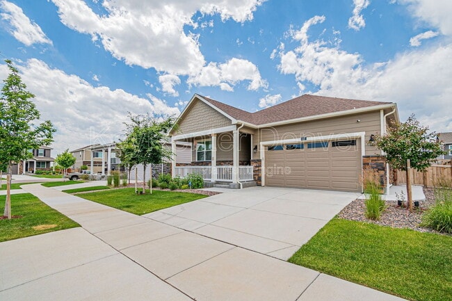 Photo - 6037 N Halifax Ct