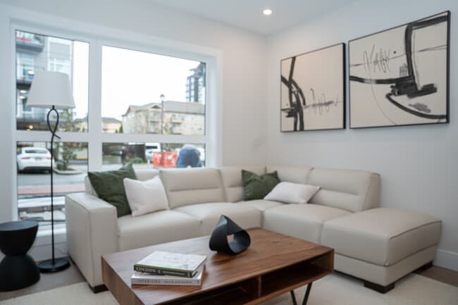 Photo - Woodland Place