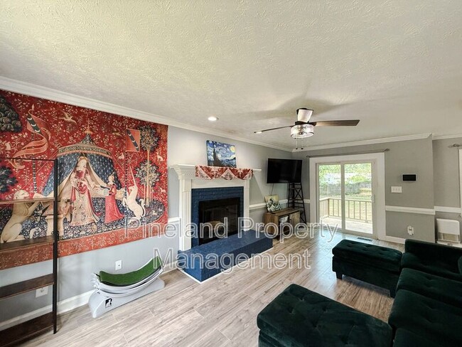 Photo - 3446 Sandystone Cir