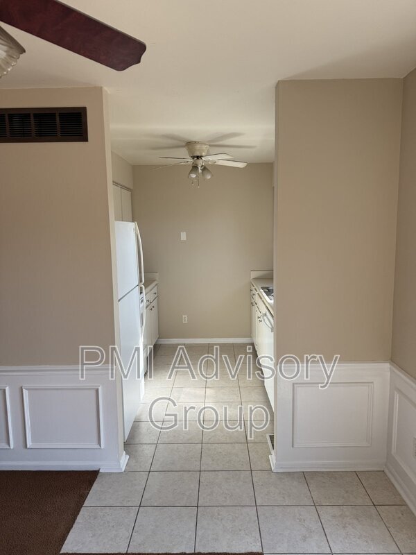Photo - 6131 SW 26th St Unit B