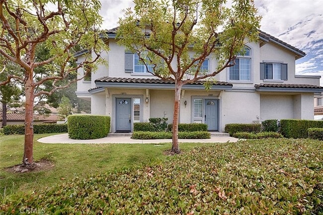 Photo - 8015 E Treeview Ct