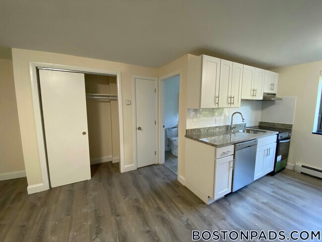 Photo - 15 Chester St Unit 34