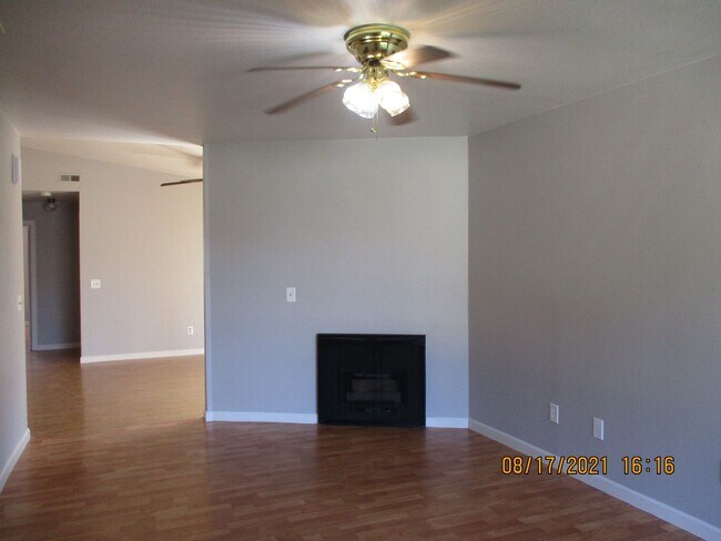 2718 Grizzly Hollow Way Unit 2718