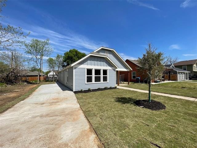 Photo - 1019 E Hattie St