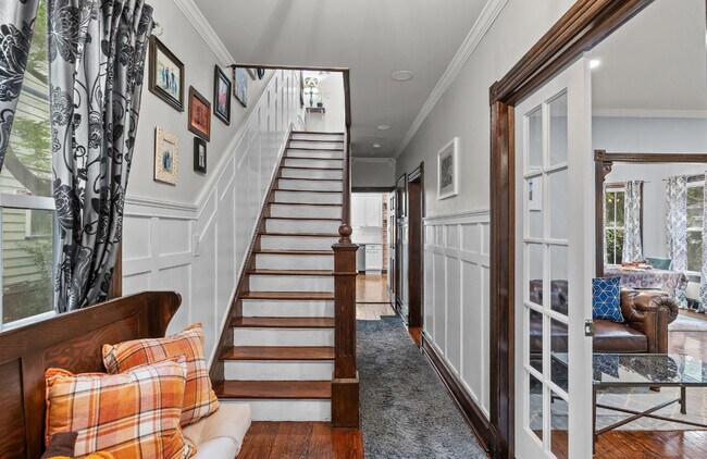 Photo - 127 West End Ave