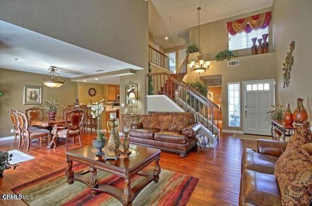 Photo - 508 Niveo Ln