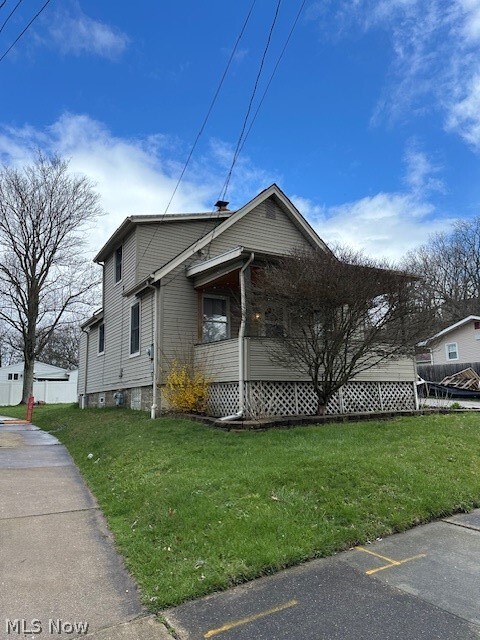 Photo - 1059 Jean Ave