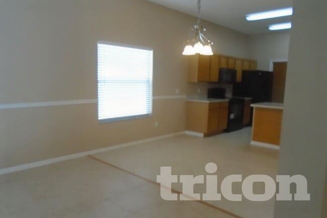 Photo - 5544 Elizabeth Rose Square