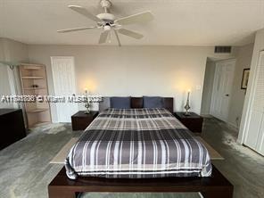 Photo - 18181 NE 31st Ct Condo Unit 1707