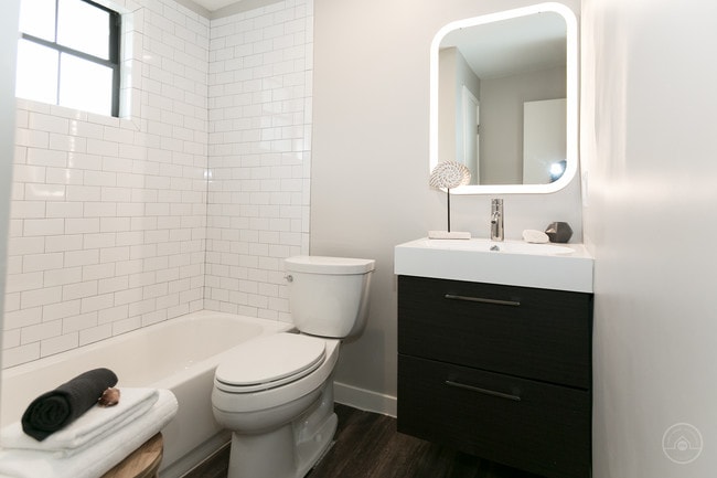 Devonshire 11 - The Devonshire