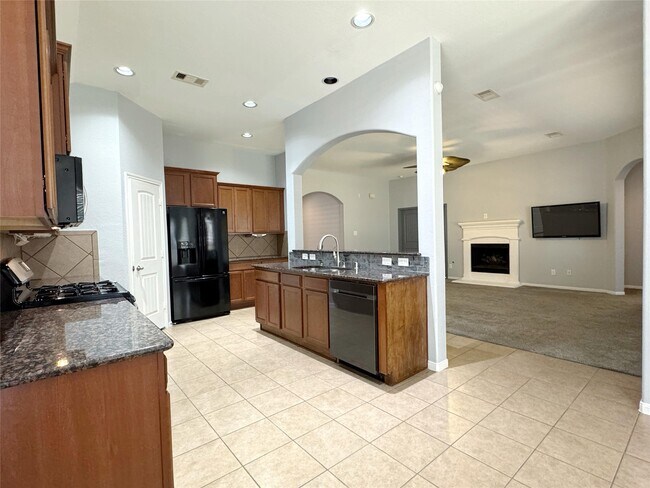 Photo - 1050 Forest Haven Ct