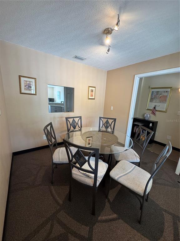 Photo - 4457 45th Ave W Unit 211