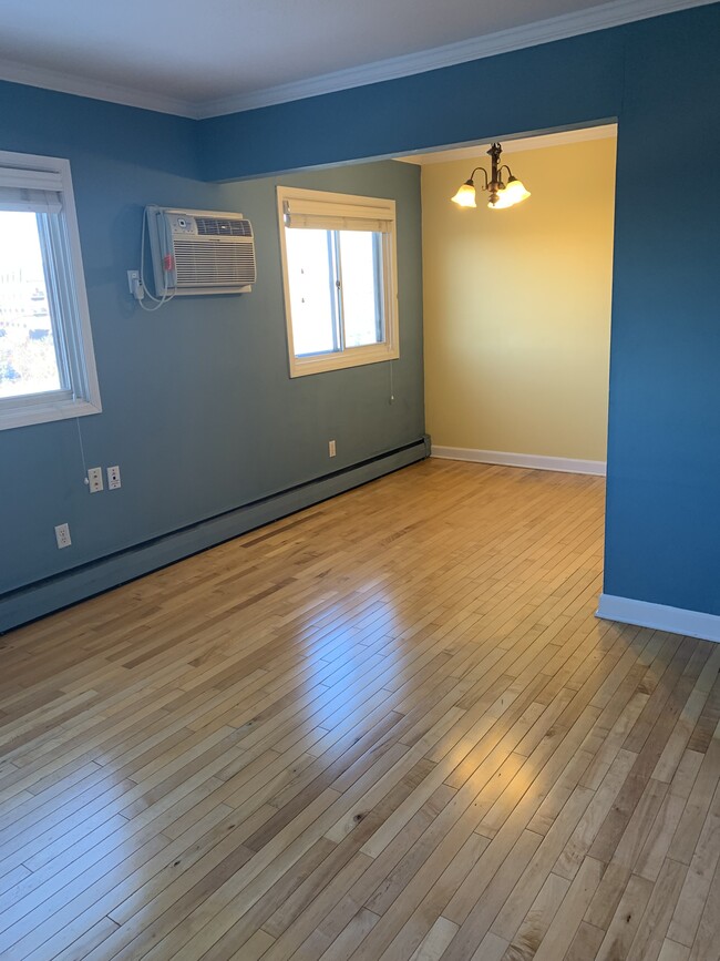 Photo - 440 Ridgewood Ave Unit 440 Ridgewood