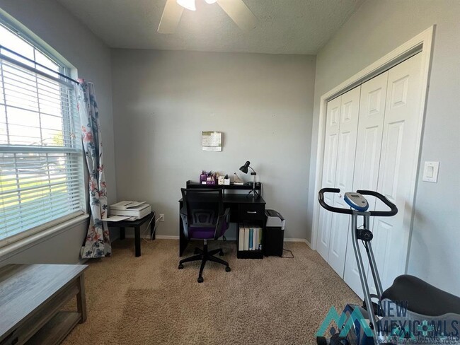 Photo - 3617 Benjamin Davis Dr