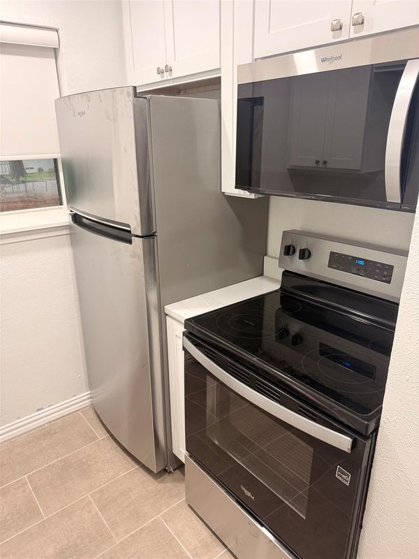 3925 Inwood Rd Unit 1018