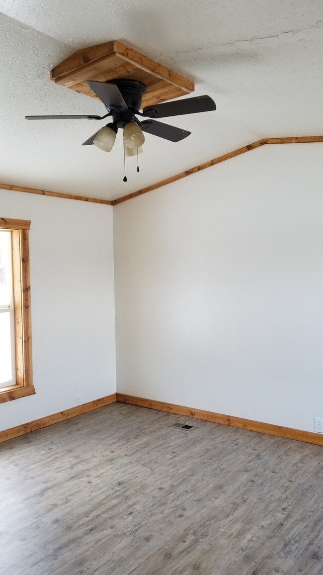 Photo - Mountain View Estates Unit 12 - MH