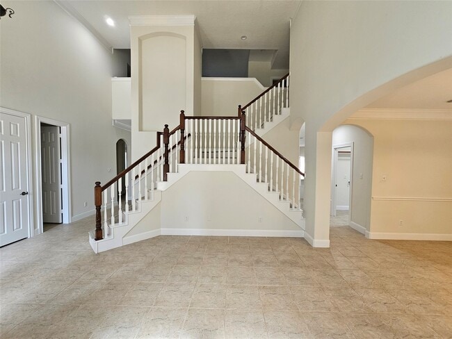 Photo - 12503 Rosewood Way Ln