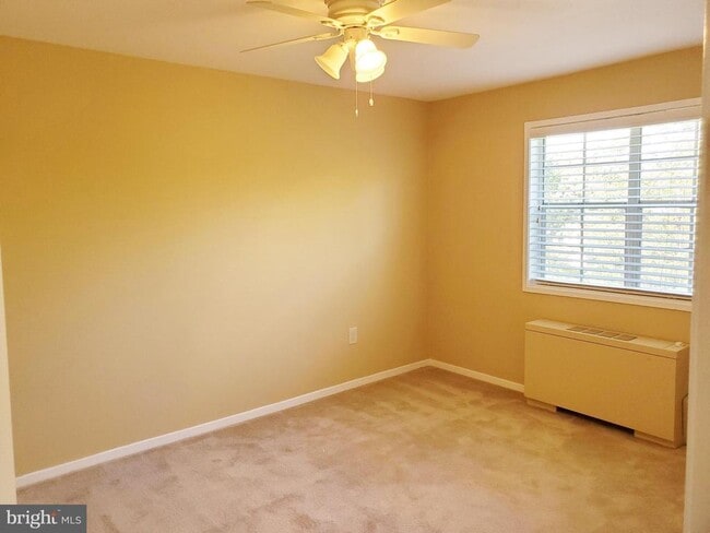 Photo - 10303 45th Pl Unit 202