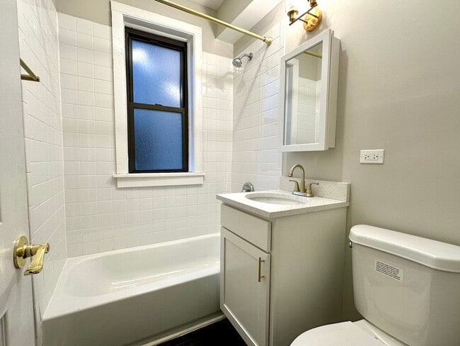 Photo - 6540 N Glenwood Ave Unit 302