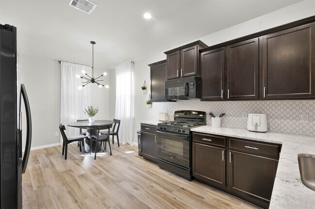 Photo - 9466 E Woodmark