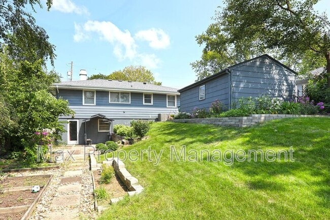 Photo - 7512 Wilden Dr