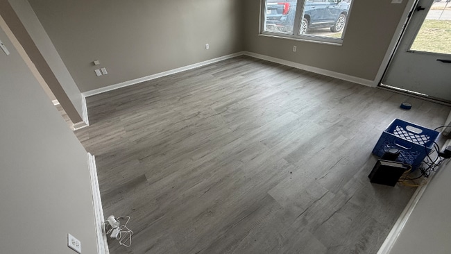 Photo - 2614 Lamborne Blvd