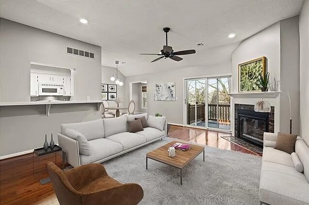 Photo - 12171 Hayes St Unit 12171 Hayes St Bld 3 D-16