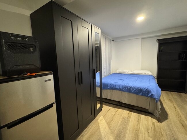 Photo - 14212 SE 38th St