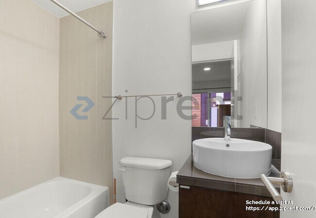 Photo - 3646 36th Ave S