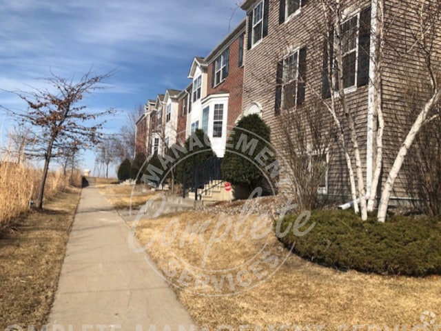 Building Photo - 4334 Bulrush Blvd Rental
