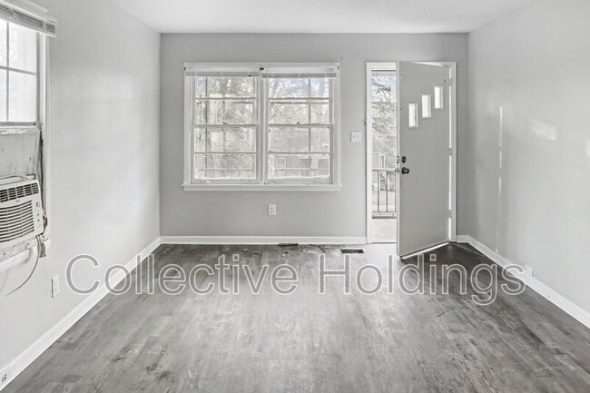 Photo - 7341 Rome Ave