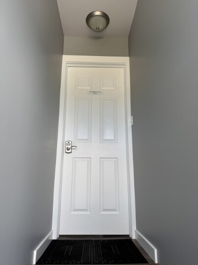 Photo - 38 Abegweit Ln