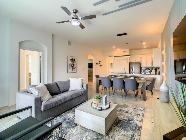 Photo - 955 Splash Shot Pl Unit ID1315038P