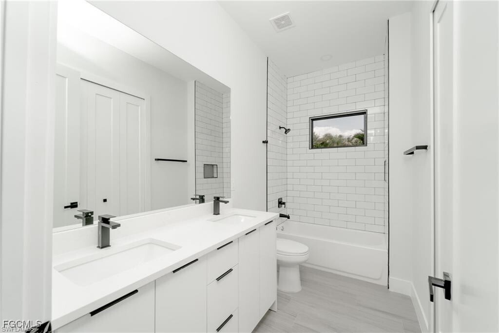 Photo - 4328 NW 27th Ln