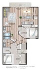 1202 Square Feet