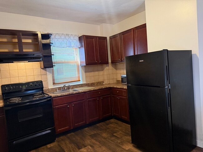 Photo - 6 Carlisle St Unit 1